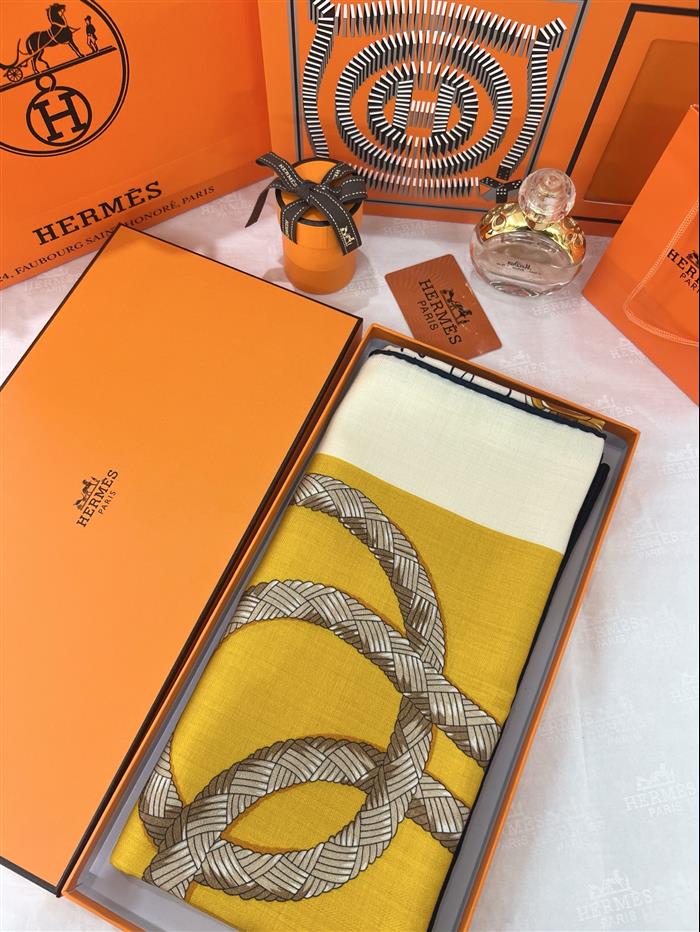 2026116121117587 140